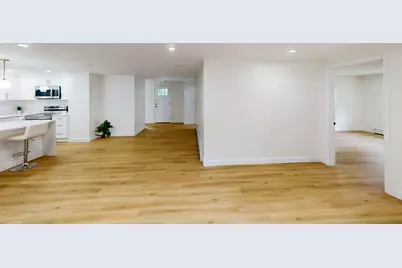1 Albion Rd, Billerica, MA 01821 - Photo 10