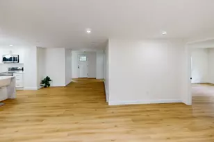 1 Albion Rd, Billerica, MA 01821 - Photo 10