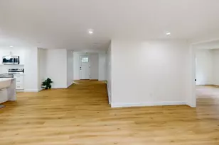 1 Albion Rd, Billerica, MA 01821 - Photo 10