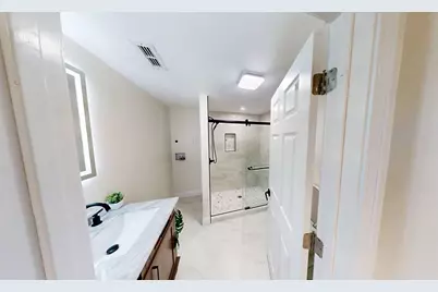1 Albion Rd, Billerica, MA 01821 - Photo 14
