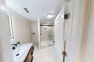 1 Albion Rd, Billerica, MA 01821 - Photo 14