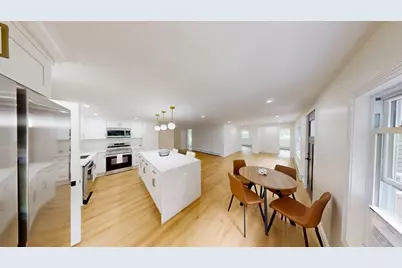 1 Albion Rd, Billerica, MA 01821 - Photo 6