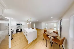 1 Albion Rd, Billerica, MA 01821 - Photo 6