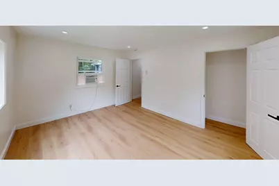 1 Albion Rd, Billerica, MA 01821 - Photo 12