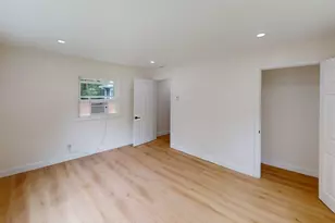 1 Albion Rd, Billerica, MA 01821 - Photo 12