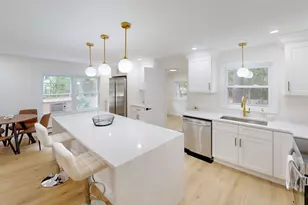 1 Albion Rd, Billerica, MA 01821 - Photo 1