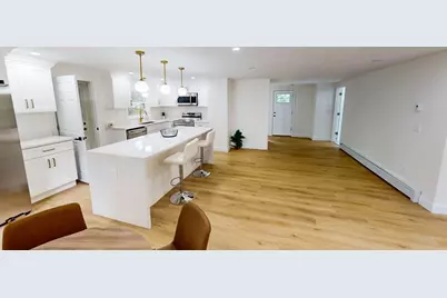 1 Albion Rd, Billerica, MA 01821 - Photo 8