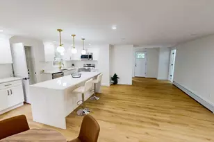 1 Albion Rd, Billerica, MA 01821 - Photo 8