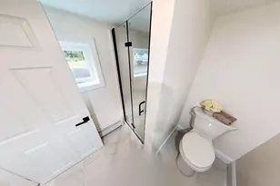 1 Albion Rd, Billerica, MA 01821 - Photo 28