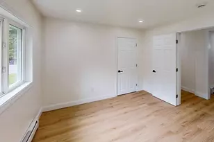 1 Albion Rd, Billerica, MA 01821 - Photo 28