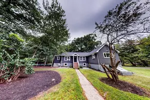 1 Albion Rd, Billerica, MA 01821 - Photo 4