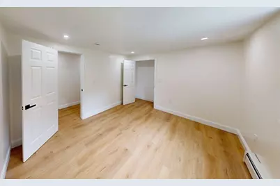 1 Albion Rd, Billerica, MA 01821 - Photo 30