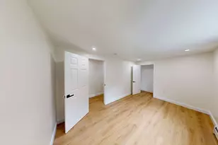 1 Albion Rd, Billerica, MA 01821 - Photo 30