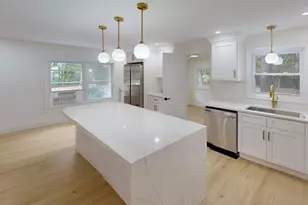 1 Albion Rd, Billerica, MA 01821 - Photo 2
