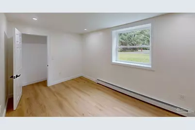 1 Albion Rd, Billerica, MA 01821 - Photo 16
