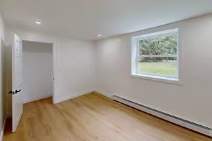 1 Albion Rd, Billerica, MA 01821 - Photo 16