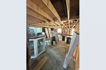 20 Leominster Rd, Shirley, MA 01464 - Photo 4