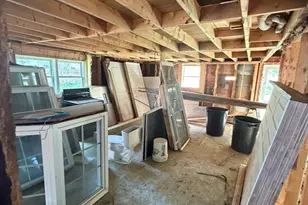 20 Leominster Rd, Shirley, MA 01464 - Photo 4