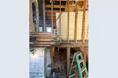 20 Leominster Rd, Shirley, MA 01464 - Photo 14