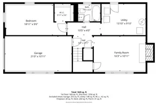 15 Carriage Dr, Chelmsford, MA 01824 - Photo 10