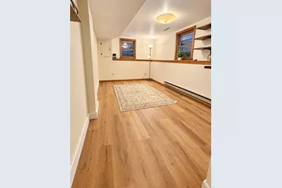 15 Carriage Dr, Chelmsford, MA 01824 - Photo 8