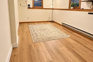 15 Carriage Dr, Chelmsford, MA 01824 - Photo 8