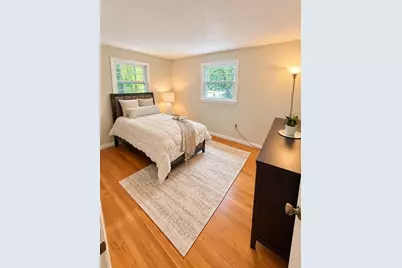 15 Carriage Dr, Chelmsford, MA 01824 - Photo 1