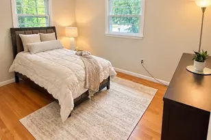 15 Carriage Dr, Chelmsford, MA 01824 - Photo 1
