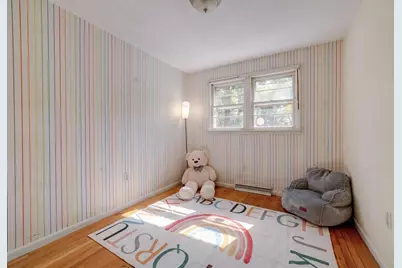 15 Carriage Dr, Chelmsford, MA 01824 - Photo 8