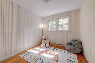 15 Carriage Dr, Chelmsford, MA 01824 - Photo 8