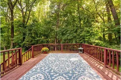 15 Carriage Dr, Chelmsford, MA 01824 - Photo 4