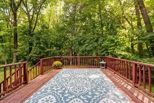 15 Carriage Dr, Chelmsford, MA 01824 - Photo 4