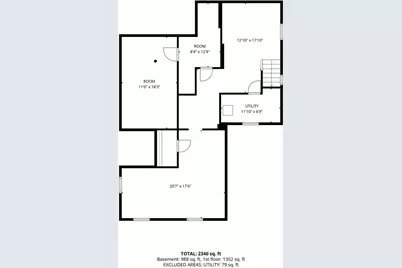 52 Cottage, Enfield, CT 06082 - Photo 40