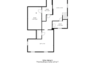 52 Cottage, Enfield, CT 06082 - Photo 40