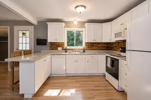 52 Cottage, Enfield, CT 06082 - Photo 10