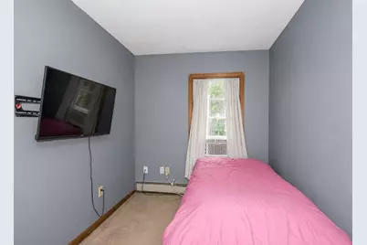 52 Cottage, Enfield, CT 06082 - Photo 20