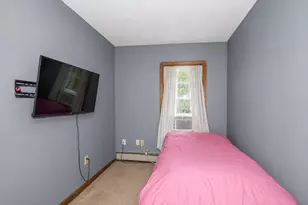 52 Cottage, Enfield, CT 06082 - Photo 20
