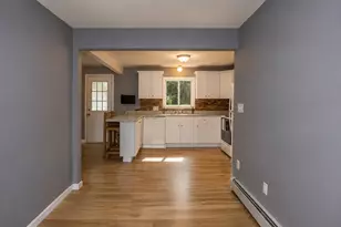 52 Cottage, Enfield, CT 06082 - Photo 8
