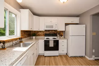 52 Cottage, Enfield, CT 06082 - Photo 12