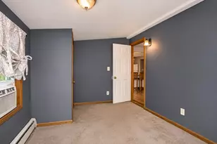 52 Cottage, Enfield, CT 06082 - Photo 16