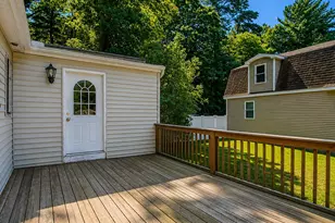 52 Cottage, Enfield, CT 06082 - Photo 6