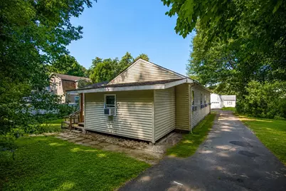 52 Cottage, Enfield, CT 06082 - Photo 34