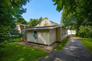 52 Cottage, Enfield, CT 06082 - Photo 34