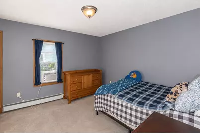 52 Cottage, Enfield, CT 06082 - Photo 18