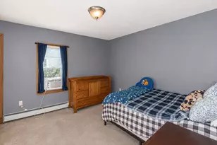 52 Cottage, Enfield, CT 06082 - Photo 18