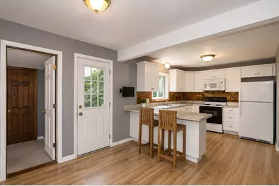 52 Cottage, Enfield, CT 06082 - Photo 14