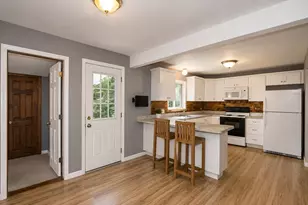52 Cottage, Enfield, CT 06082 - Photo 14