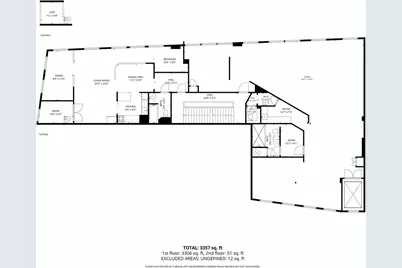 118 South Street, Boston, MA 02111 - Photo 28