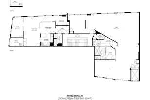 118 South St, Boston, MA 02111 - Photo 28