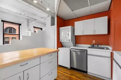 118 South Street, Boston, MA 02111 - Photo 20